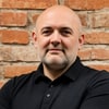 Szymon Szypuła